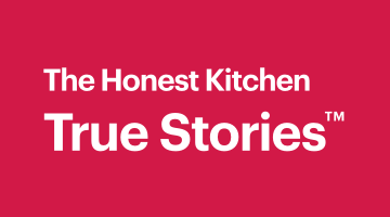 True Stories logo